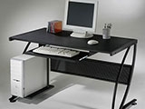Desk / Workstation