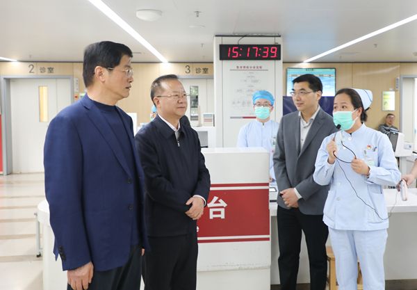 1776909202971374.jpg 微信图片_20260423094618_1600_403_副本.jpg